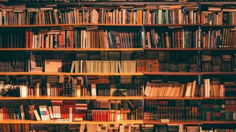 Image result for Dramatic Expression Books