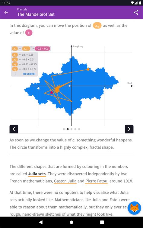 Image result for Mathion