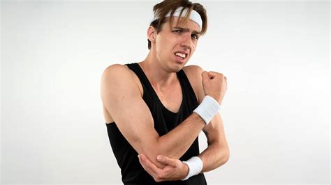 How To Strengthen Neglected Muscle Groups For Weight Loss | OnlyMyHealth