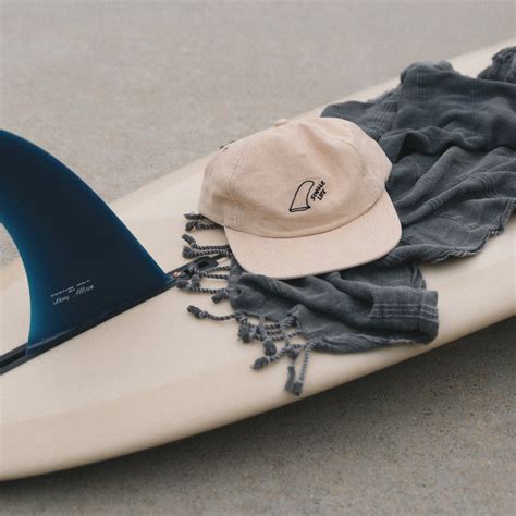 Surf Locos clothing store | Life hat, Surf brands, Surfing