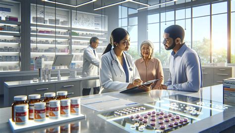 Does Kaiser Permanente Cover Ozempic? Member Benefits Explained ...