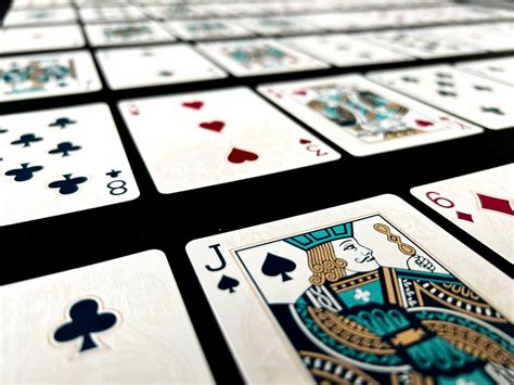 Image result for Java Card Shuffle