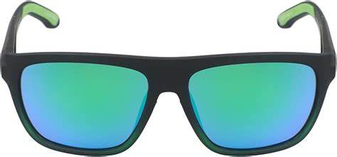 Amazon.in: KILLER - Men's Clothing: Clothing & Accessories