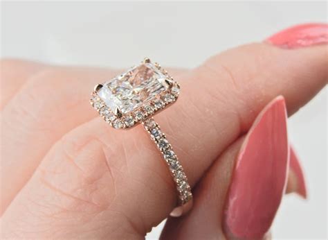 Image result for Pave Ring Tutorial