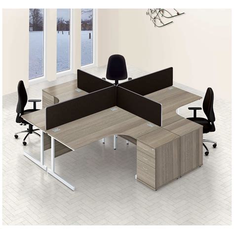 Desk 的图像结果