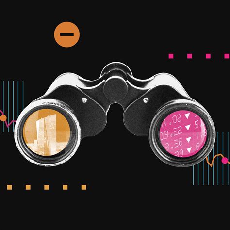 Bonds, Taxable and Municipal Bond Funds | Morningstar