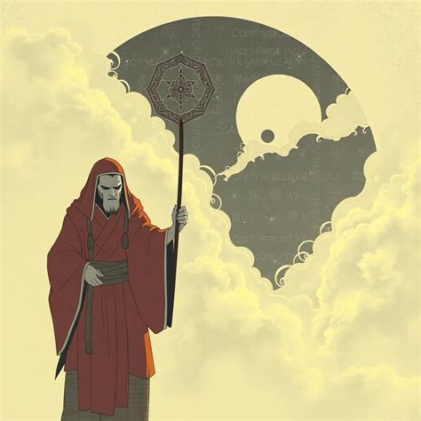 Oni in Art: Unveiling the Iconic Imagery of Oni in Japanese Painting and Sculpture - Mythology ...