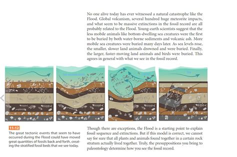 Biblical Science 的图像结果