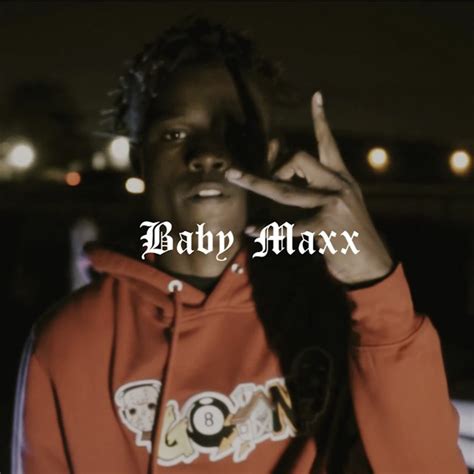 Stream Baby Maxx - Regardless Directed By Nelson Dinh by rreallysleaze | Listen online for free ...