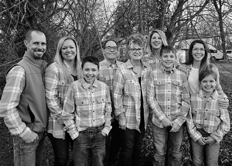 McAdams Mortuary | Paoli IN