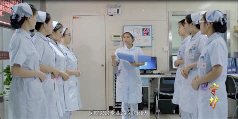 西安凤城医院关于表彰2020年 优秀护理单元及优秀护士的决定-西安凤城医院[官网] 急救电话：029-86530966