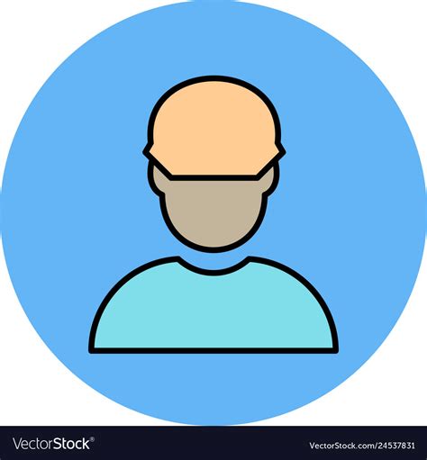 Engineer Welcome Icon 的图像结果