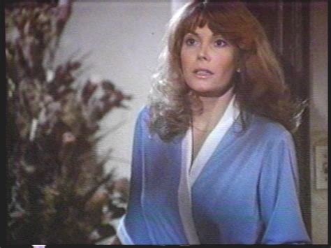 Pictures of Pamela Susan Shoop