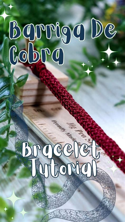 Image result for Paracord Guild Tutorials