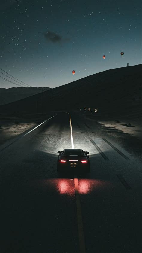 Image result for CSR Racing Tips and Tricks