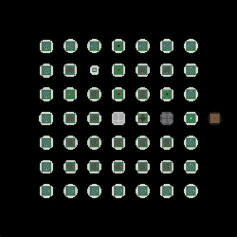 Image result for HTML Code with JavaScript Example