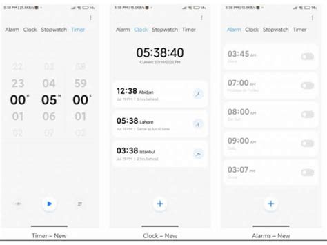 MIUI 14 Features Leaked: All The Details With Screenshots Are Here | Digit