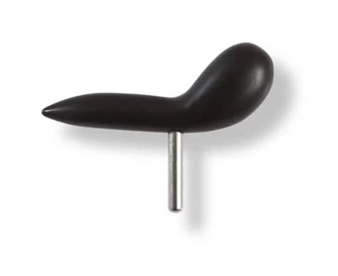 Image result for Rapoo Hand Rest