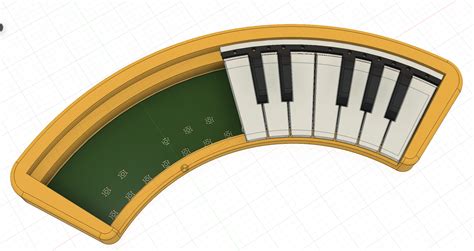 Image result for Midi Keyboard with Arduino