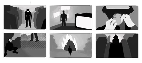 Image result for Animation of Perspective