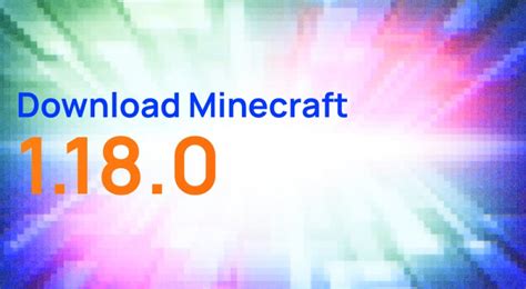 Mediafire Minecraft 1.18 的图像结果