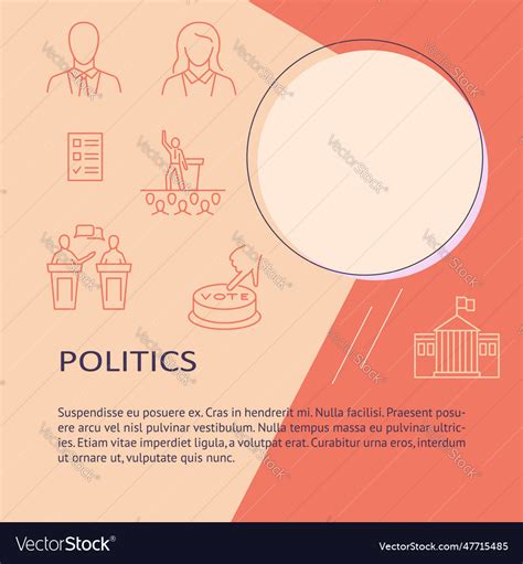 Politics Banner Background 的图像结果