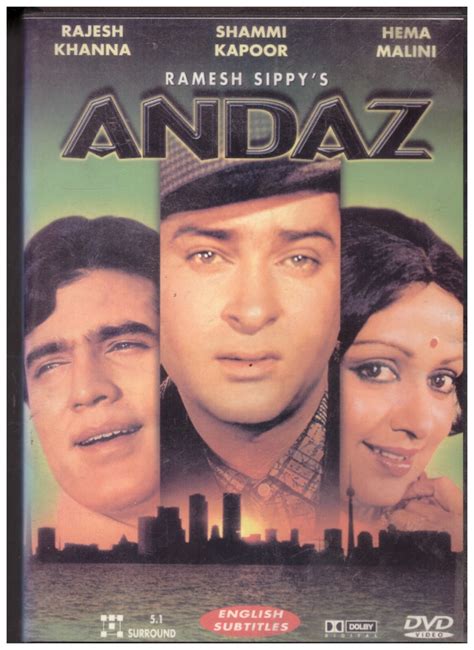 Image result for Build JSON From String