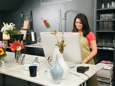 Resources | Kimbrell-Stern Funeral Directors - Albany, GA