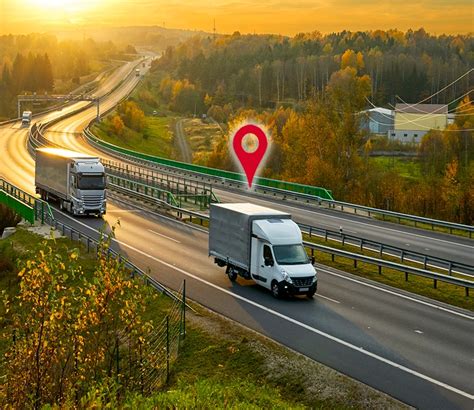 GPS Asset Tracking Software 的图像结果