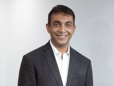 Netradeep >> Best Eye Hospital in Rajkot - Dr. Sapovadia | Netradeep ...