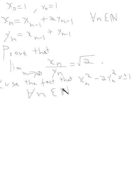 Image result for Recursive Infinity Definition