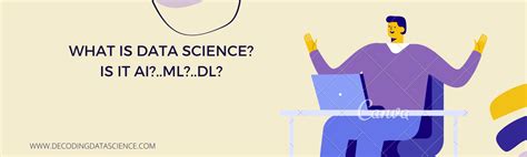 Data Science Explained 的图像结果