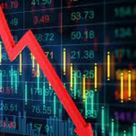 All Stock Symbols 的图像结果