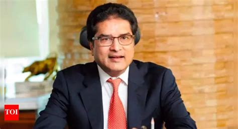 India story unparalleled, but markets well-priced; may rally 15-20% if ...