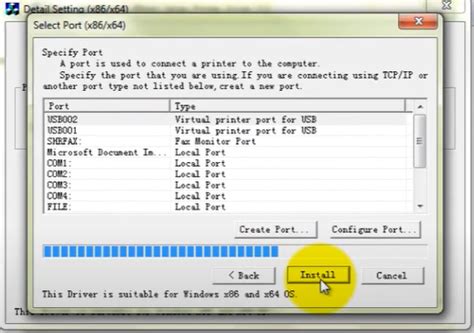 Image result for Gprinter Cod Bar 3150 Driver