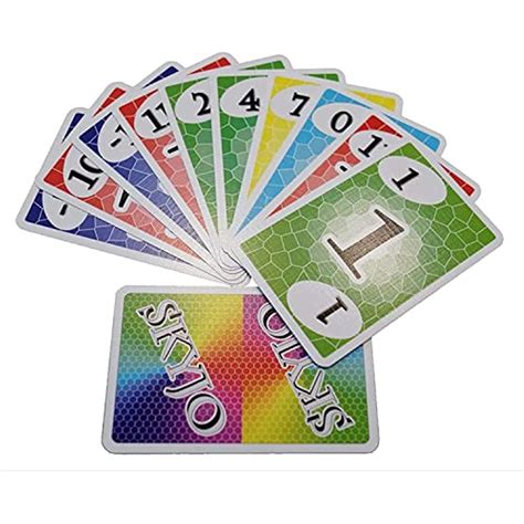 Buy Rainbow Friends Plush Toy Rainbow Friends Chapter 2 Cartoon Game ...