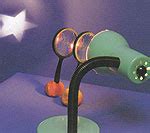 HOW TELESCOPES WORK