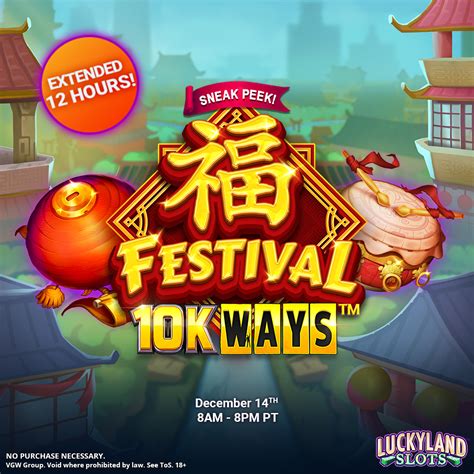 luckyland indslotss today,Look no further