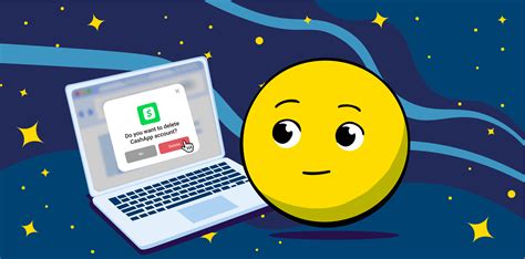 How to delete a Cash App account? | SwapSpace Blog