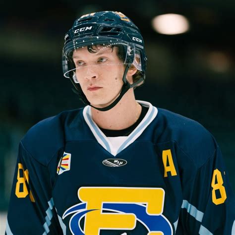 Are hockey players the internet's new favourite boyfriends? | LSA India