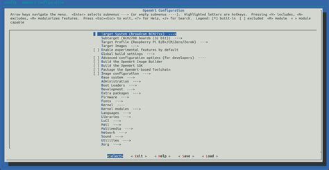 Image result for Raspberry Pi OpenWrt