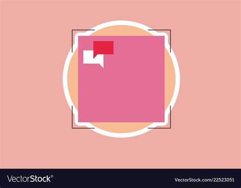 Business Vector Flat 的图像结果