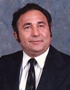 Felix Santistevan Obituary (2025) - Taos, NM - Taos News