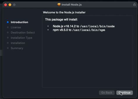 Add Firebase SDK 的图像结果