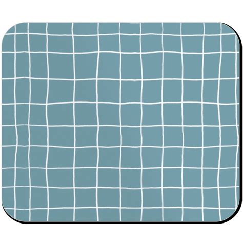 Image result for Blue Mouse Pad