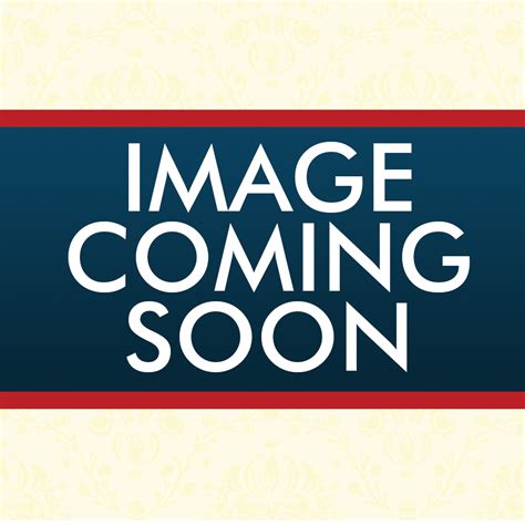 Label Control 的图像结果