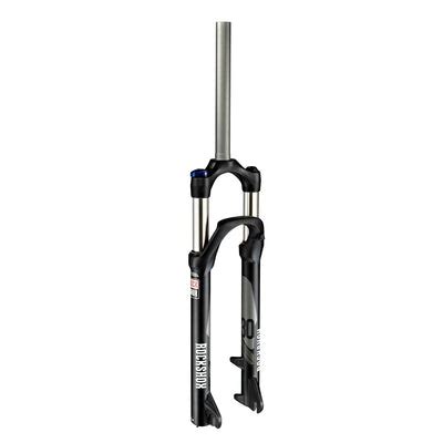 Cycle Suspension & Forks | Shop Bicycle Suspension & Forks Online – Cyclop