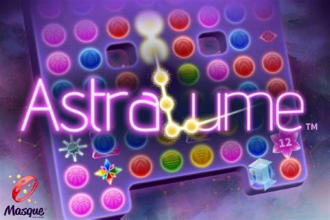 Play Spades Online for Free - AOL.com