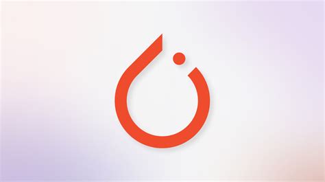 Image result for Pytorch Framework