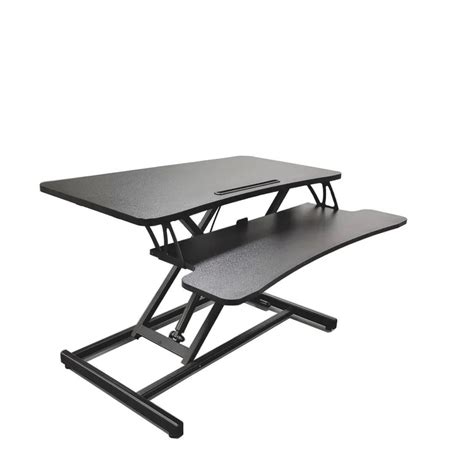 LG 43' Adjustable Computer Monitor Stand 的图像结果